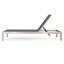 CHAISE CAPE CORAL KD CHAISE-1829119494-1829119488-1829119491