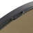 Sabine Metal Round Wall Mirror-1078520958-1078521217