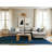 Indoor Rug-68353124
