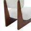 For Living Room-868145002