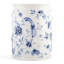 Poubelle en porcelaine-1321749951