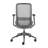Gizia Office Chair