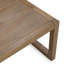 Ensemble de table de salon 3 pièces Fenmore