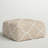Gottfried Upholstered Pouf