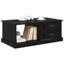 Coffee Table with Storage-2117184790