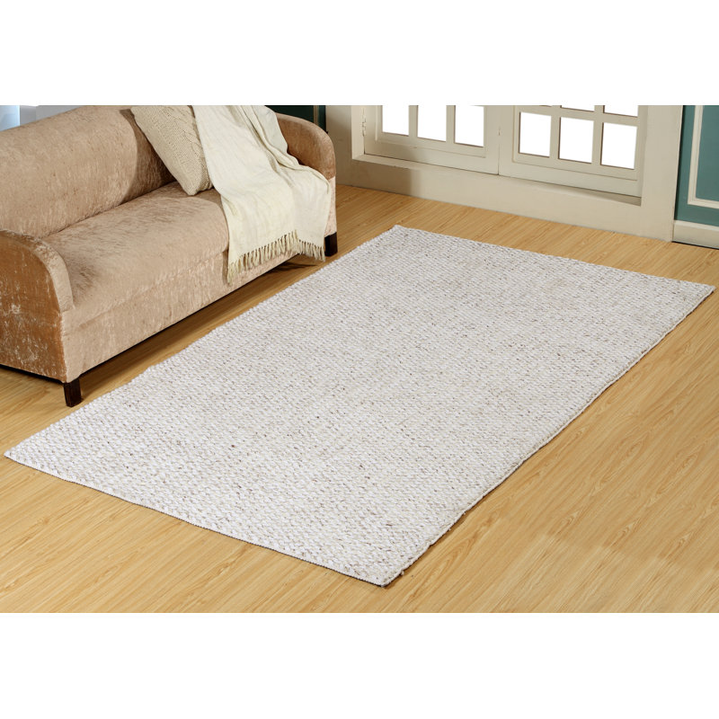 Elbridge Indoor Rug, Rectangle 5' x 8'