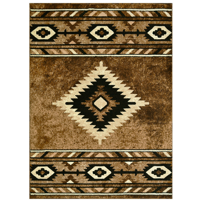 Kehley Indoor Rug, Runner 2' x 6'11"