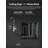 Filtration System