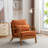Holdyn Upholstered Armchair-1532244904