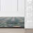  Valley Floral Washable Area Rug-137200842