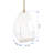 Porch Swing-1592715846