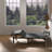 Versatile Adjustable Bed Base For Optimal Sleep And Relaxation-1530284565