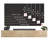 Modular Box Floating Tv Stand-1513415218