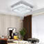 Luminaire à DEL 17,71 po Cickel Chandeliers