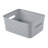 Plastic General Basket Set-103427572-103427573