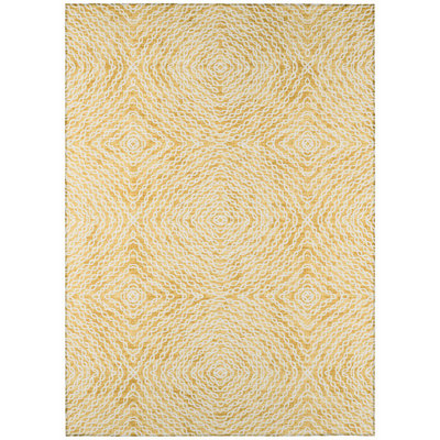 Tapis Anndria
