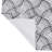 Benchley Room Darkening Curtain Single Panel-1361322661-1361322659
