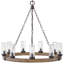 OUTDOOR SAWYER-2067237928