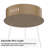 Pendant Lamp