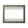 Phara LED Dresser Mirror