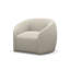 Rondo Swivel Chair-1202772106