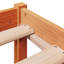 Storage Bed-2136195842-2136195849