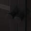 Armoire murale en verre-512575875-512575872