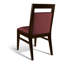 Allen Series Side Chair-1575260740