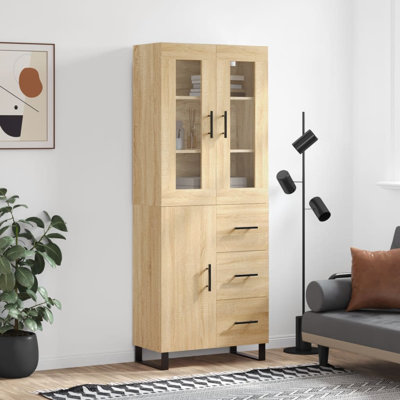 Holenice 69.5cm Sideboard