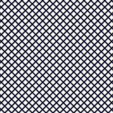 Trellis 100% Cotton Performance Fabric