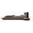 Bardella Vegan Leather Standard Bed-1895378311-1912506600