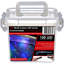 Indoor / Outdoor String Lights-24536687