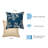 Outdoor Throw Pillow-1393146386