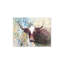 «Growing Old», reproduction sur toile-1162816508