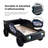 Germania Twin Car Bed