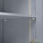 Rolling Kitchen Island With Extended Table-53068007