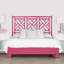 Chippendale Open-Frame Headboard-577363713-638949253