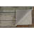 Ramiro Abstract Indoor Rug-92590375