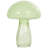 Ine Plants & Flowers Figurines & Sculptures