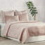 Velvet Quilt-609501188-606591594