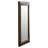 Ursina Flat Wall Mirror