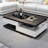 Rayyana Single Coffee Table
