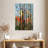 Avery Eclectic Forest-108443642