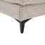 Canapé modulaire Corduroy-1903025672