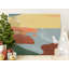 Poulin Wrapped Canvas Print Set-1807462146