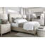 Axiom Upholstered Bed-85026345