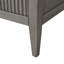 Ensemble de meuble-lavabo autoportant avec lavabo en marbre 60 po Lavallon-105275189-105275190