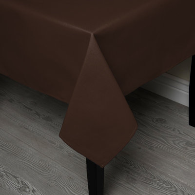 Caius Tablecloth