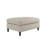 Joli Upholstered Ottoman-49049072-49049073