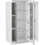Nostrand 80cm Sideboard-1215650535